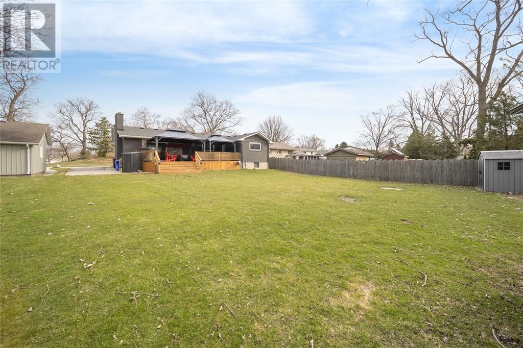 1351 CATHCART BOULEVARD Image 25