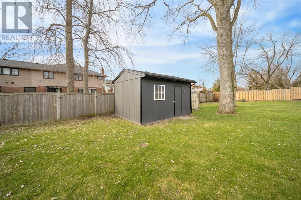 1351 CATHCART BOULEVARD Image 26