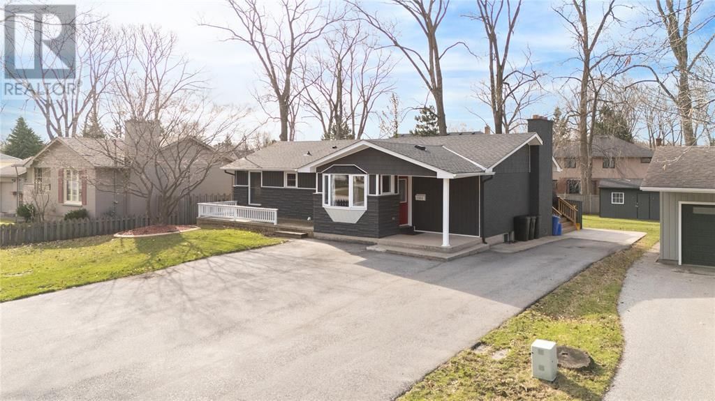 1351 CATHCART BOULEVARD Image 3