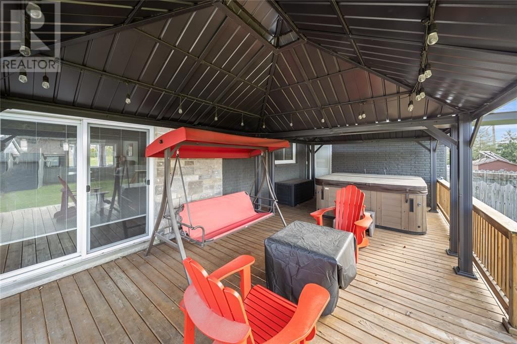 1351 CATHCART BOULEVARD Image 32