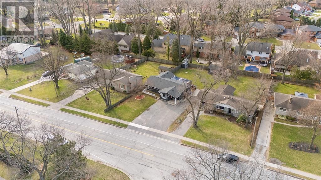 1351 CATHCART BOULEVARD Image 33