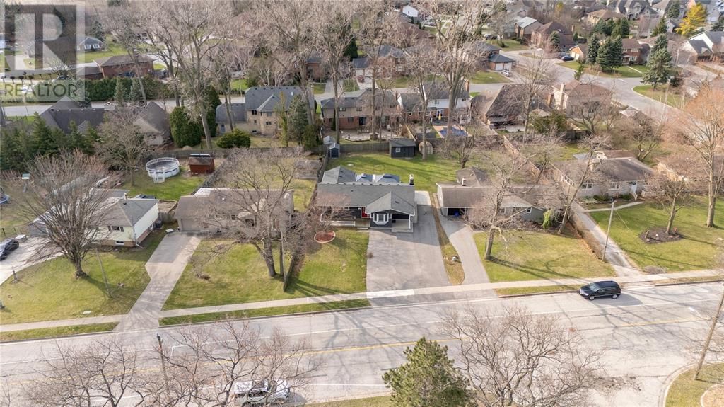 1351 CATHCART BOULEVARD Image 34
