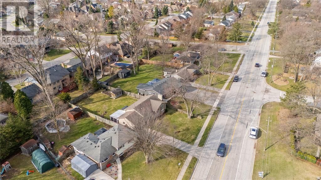 1351 CATHCART BOULEVARD Image 35