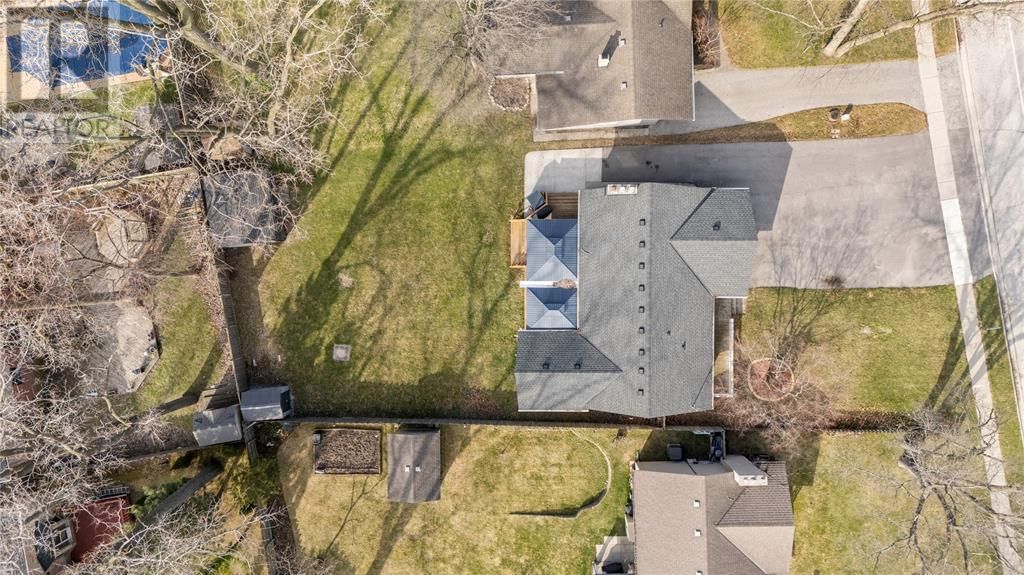 1351 CATHCART BOULEVARD Image 36