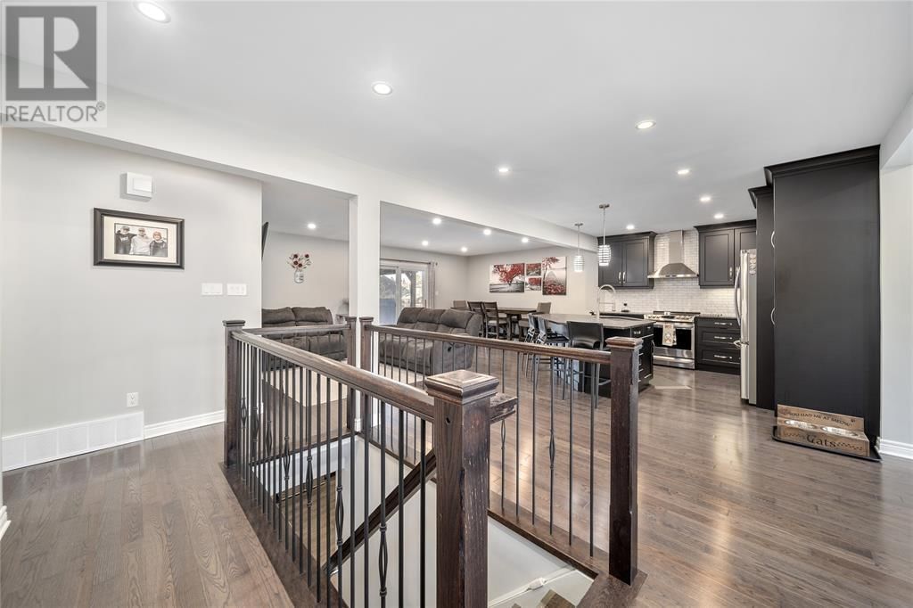 1351 CATHCART BOULEVARD Image 4