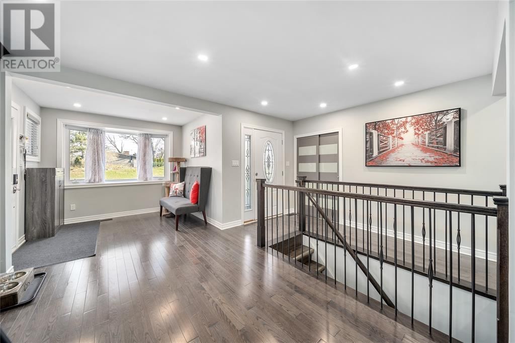 1351 CATHCART BOULEVARD Image 5
