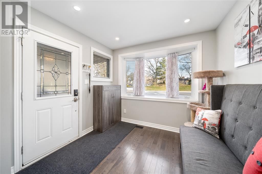1351 CATHCART BOULEVARD Image 6