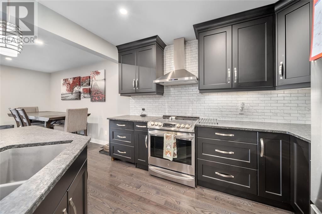 1351 CATHCART BOULEVARD Image 8