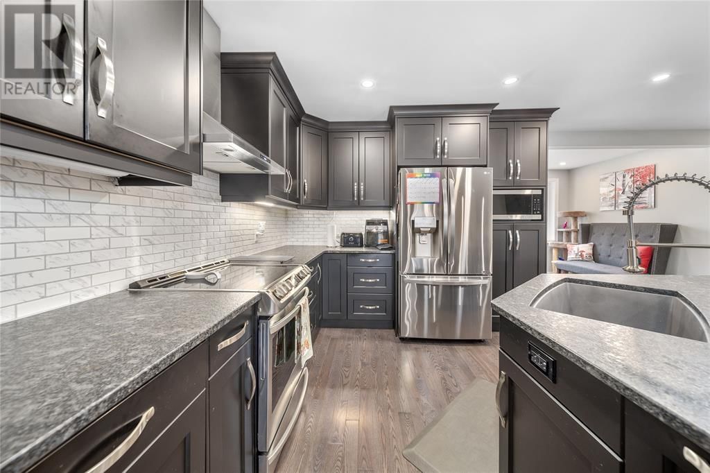 1351 CATHCART BOULEVARD Image 9