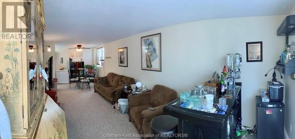 202 - 276 MERRITT AVENUE Image 5