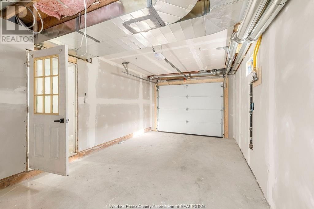 128 DUCHARME STREET Image 10