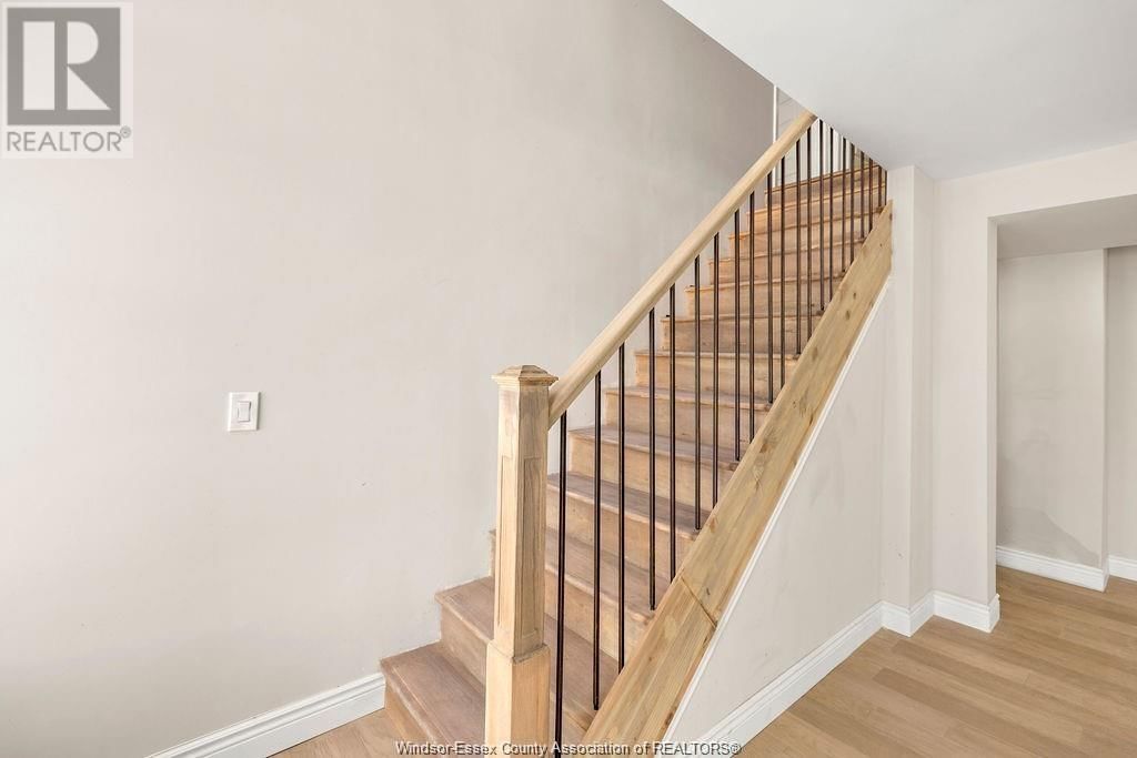 128 DUCHARME STREET Image 11