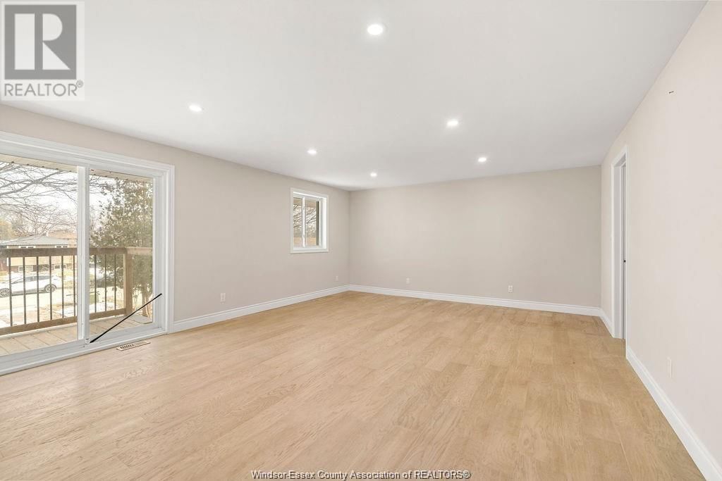 128 DUCHARME STREET Image 12