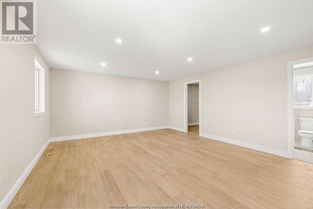 128 DUCHARME STREET Image 13