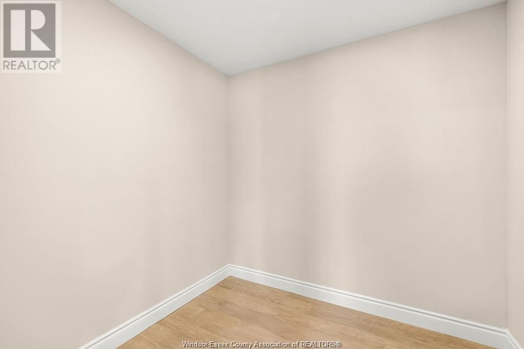 128 DUCHARME STREET Image 14
