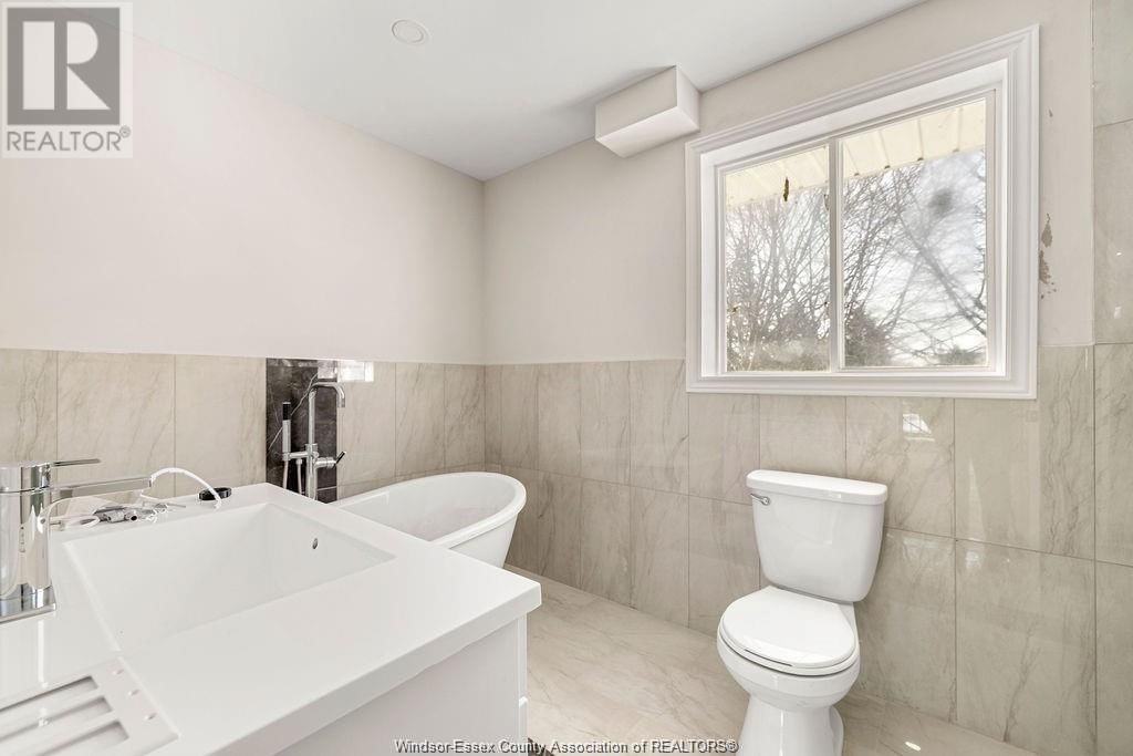 128 DUCHARME STREET Image 15