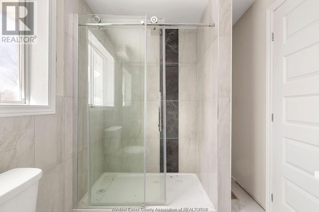 128 DUCHARME STREET Image 16