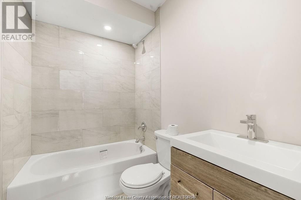 128 DUCHARME STREET Image 17
