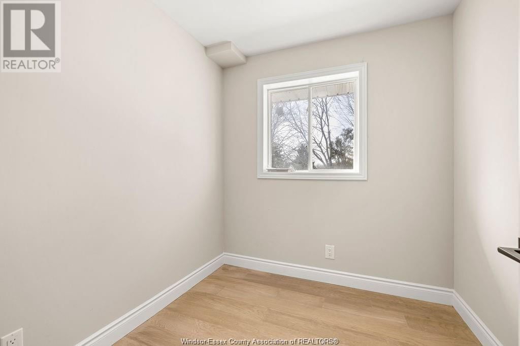 128 DUCHARME STREET Image 18