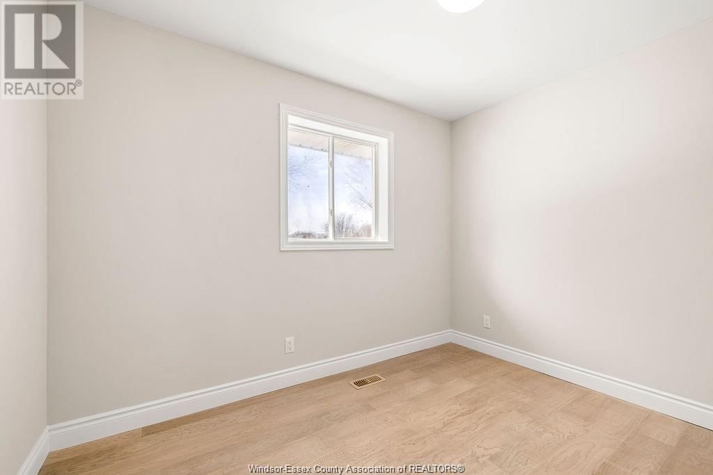 128 DUCHARME STREET Image 19