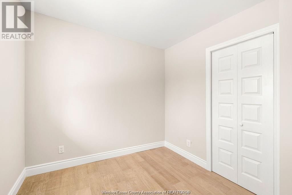 128 DUCHARME STREET Image 20