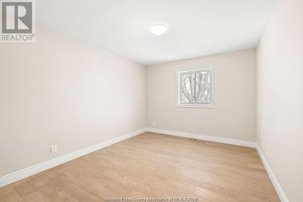128 DUCHARME STREET Image 21