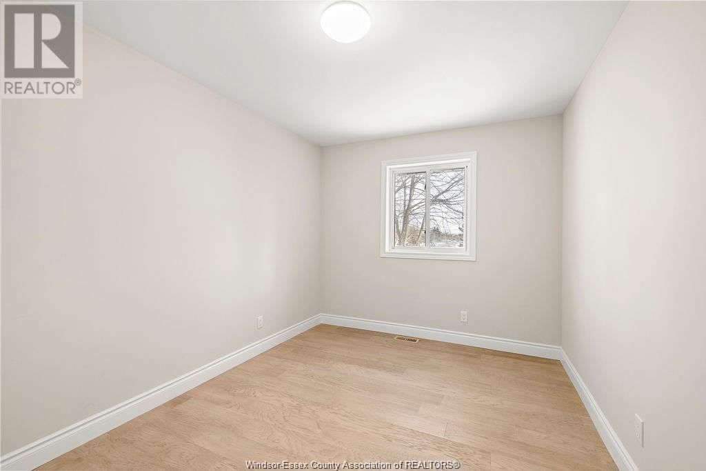 128 DUCHARME STREET Image 22