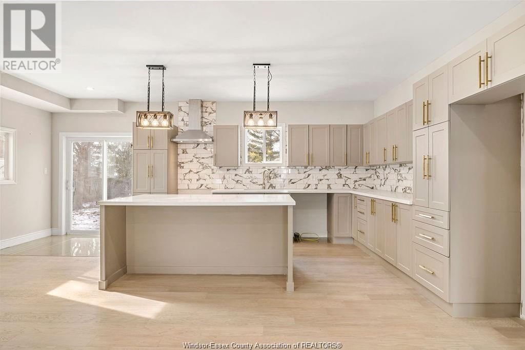 128 DUCHARME STREET Image 23