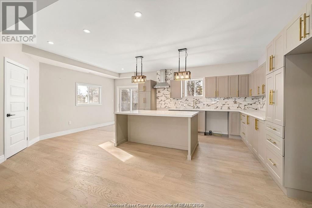128 DUCHARME STREET Image 24