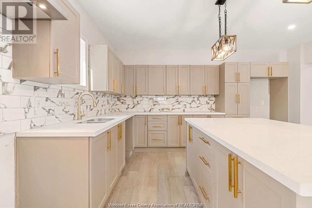 128 DUCHARME STREET Image 26