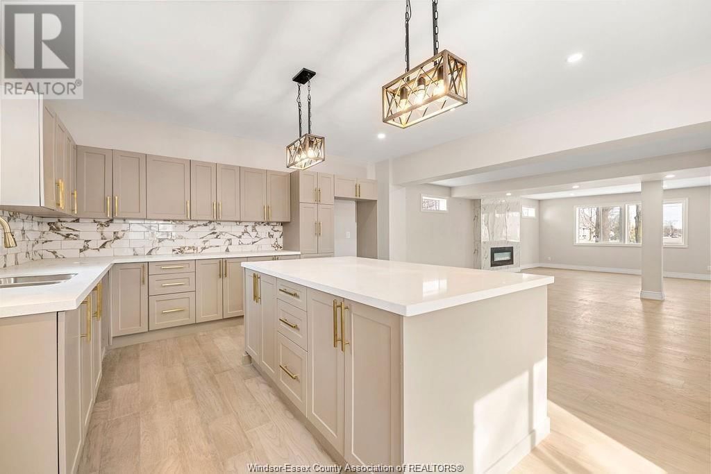 128 DUCHARME STREET Image 27