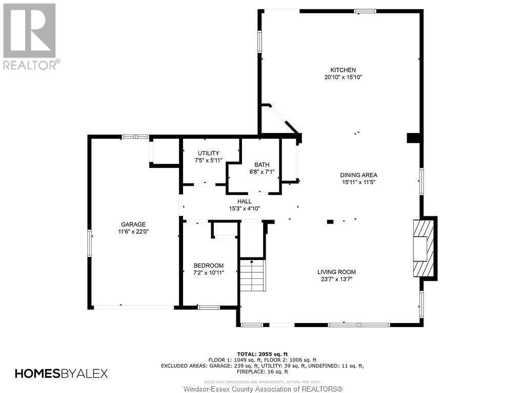 128 DUCHARME STREET Image 28