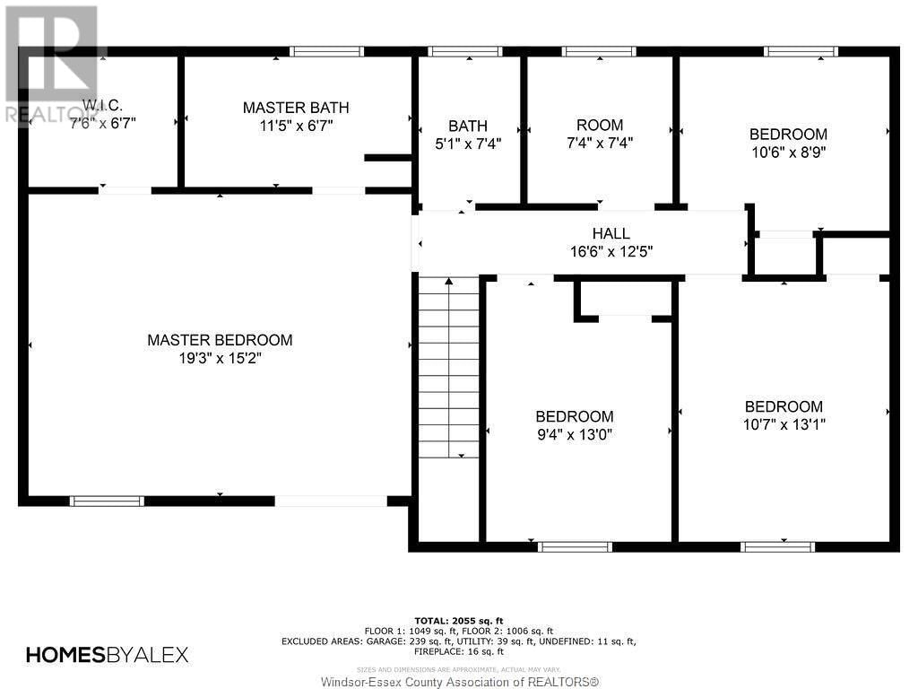 128 DUCHARME STREET Image 29