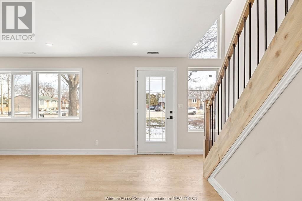 128 DUCHARME STREET Image 3