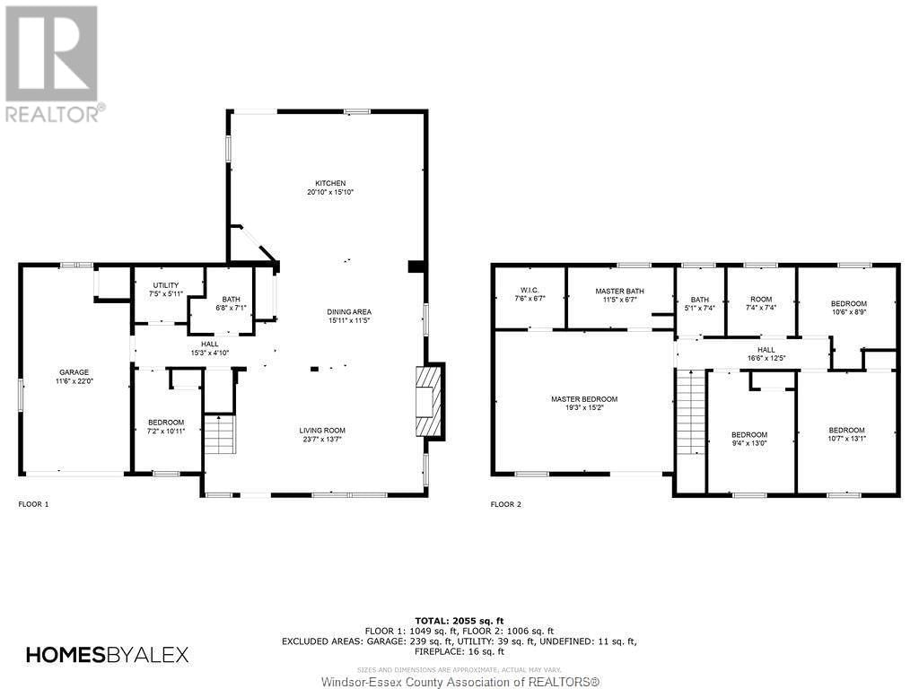 128 DUCHARME STREET Image 30