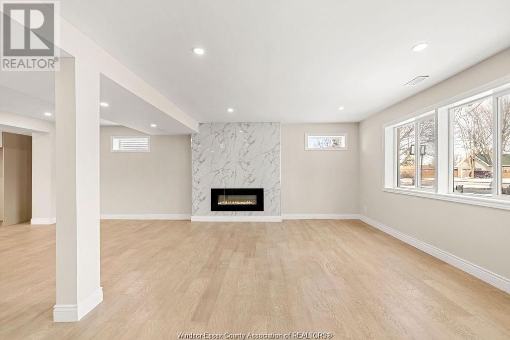 128 DUCHARME STREET Image 4