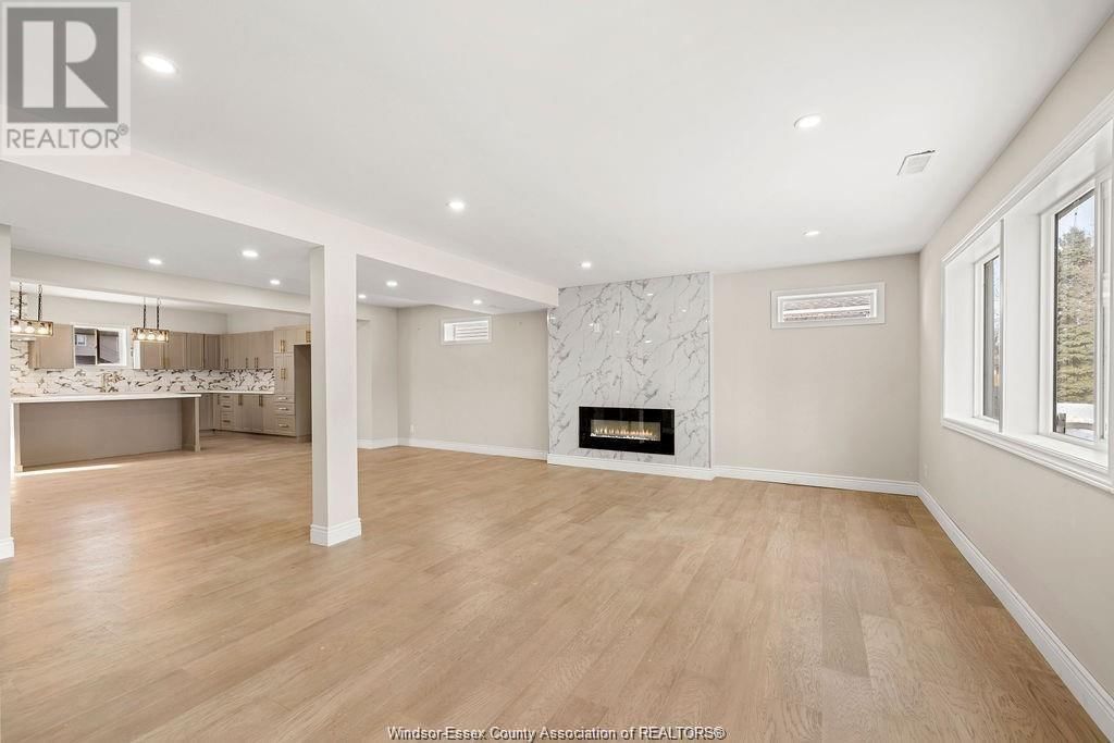 128 DUCHARME STREET Image 5
