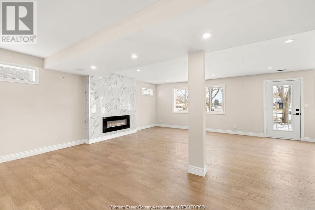 128 DUCHARME STREET Image 6