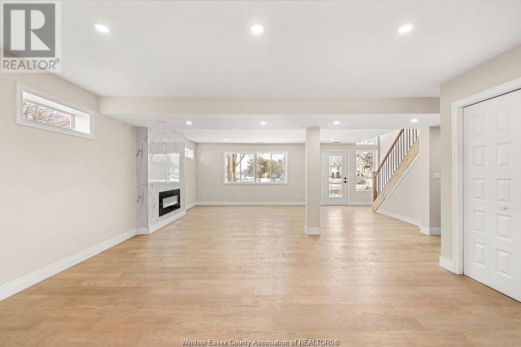 128 DUCHARME STREET Image 7