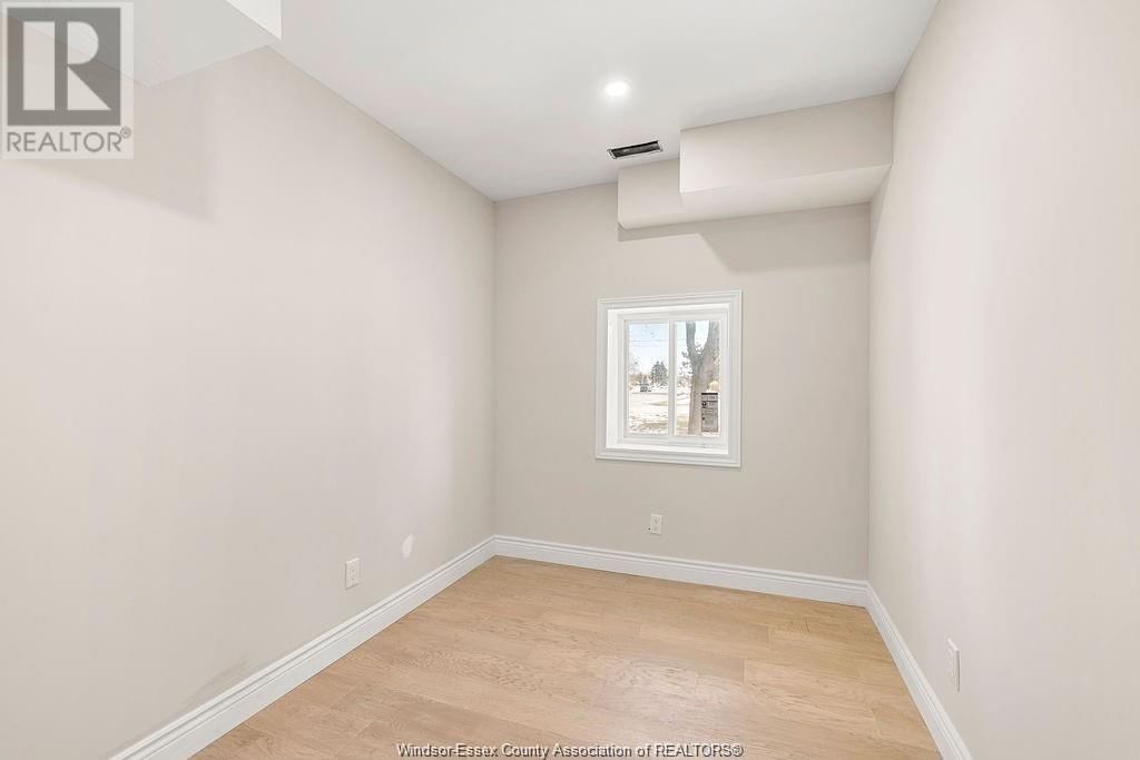 128 DUCHARME STREET Image 8