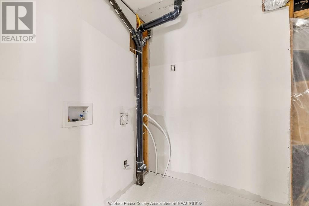 128 DUCHARME STREET Image 9