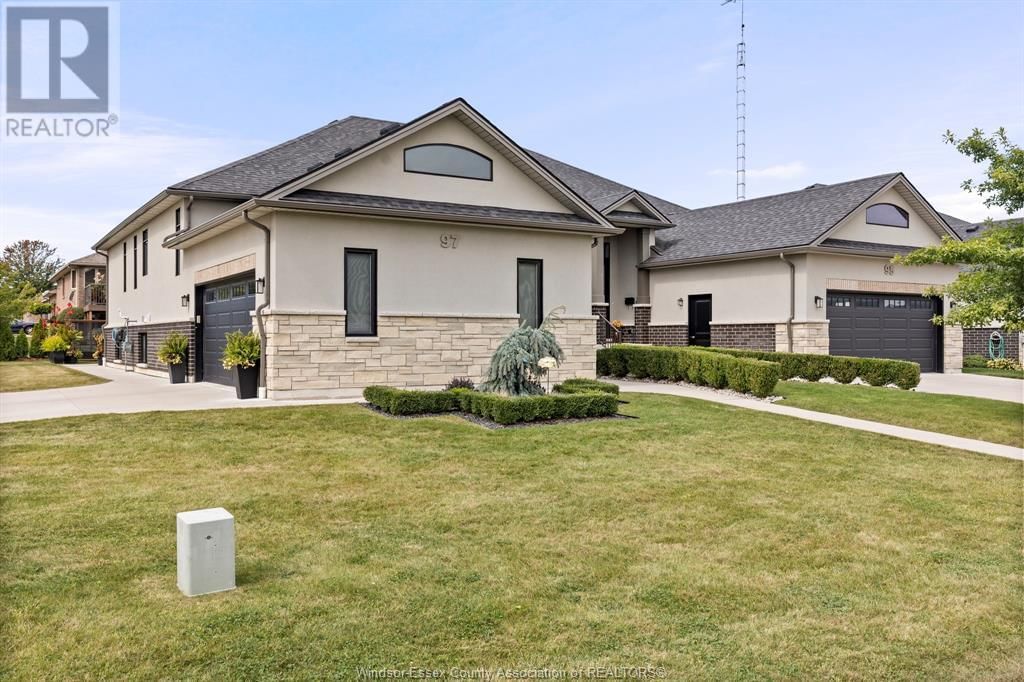 97 CAROLINA WOODS CRESCENT Image 2