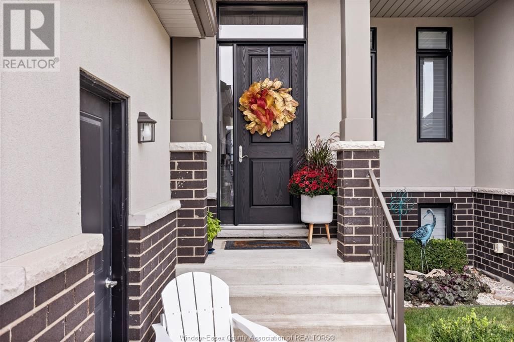 97 CAROLINA WOODS CRESCENT Image 3