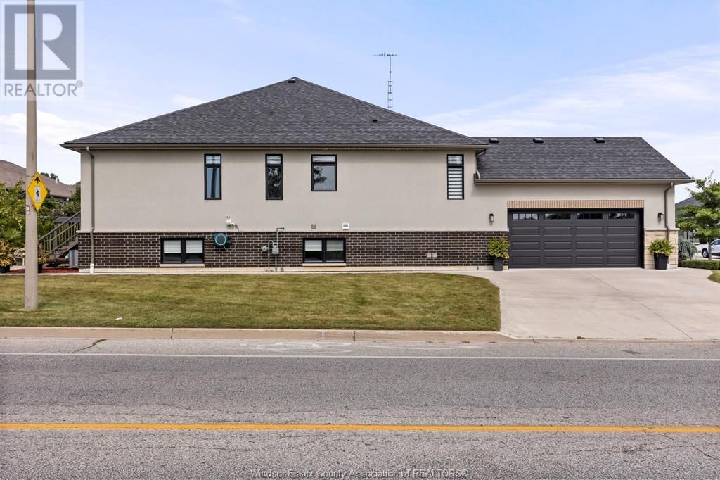 97 CAROLINA WOODS CRESCENT Image 4