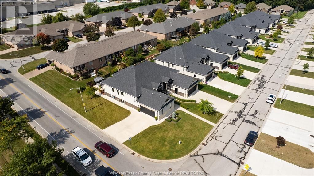 97 CAROLINA WOODS CRESCENT Image 7