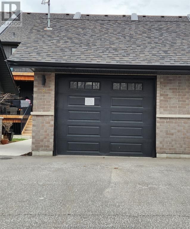 953 WALKER ROAD Image 22