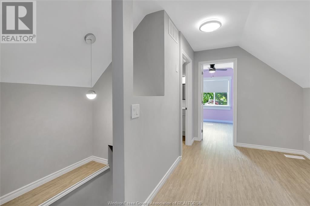 748 MEMORIAL DRIVE Image 15