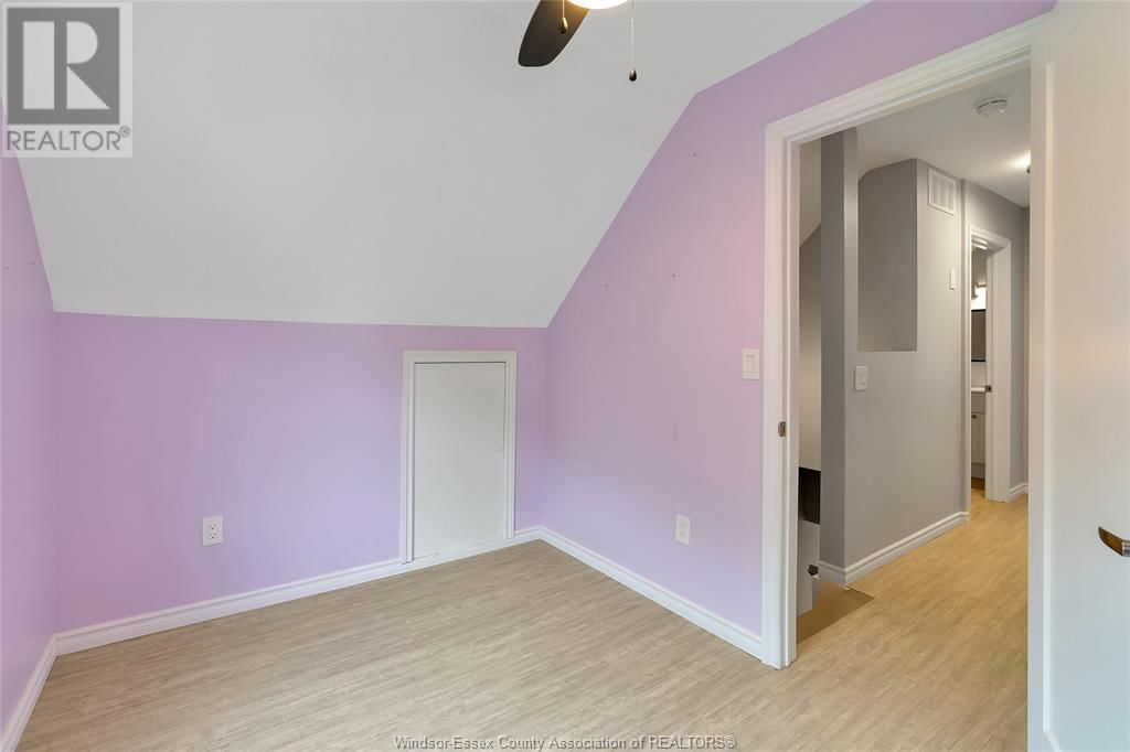 748 MEMORIAL DRIVE Image 20