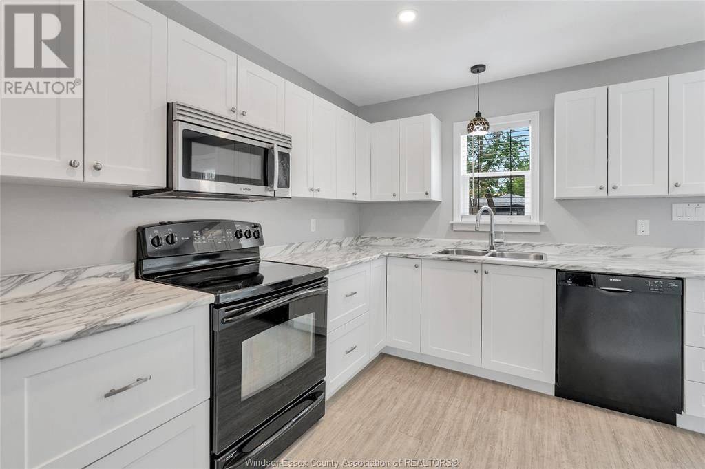 748 MEMORIAL DRIVE Image 6