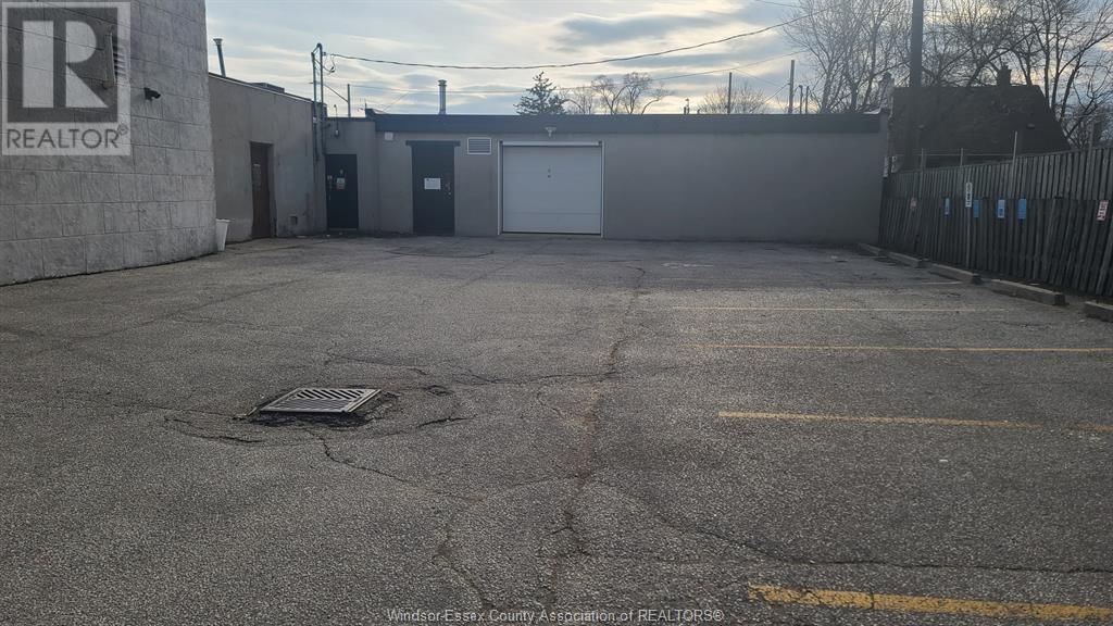 4640-4690 TECUMSEH ROAD EAST Image 5